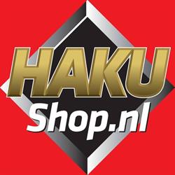 Hakushop, Uithoorn openingstijden