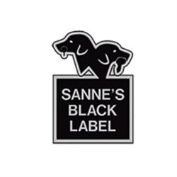 Sanne's Black Label Deventer- Bathmen, openingstijden