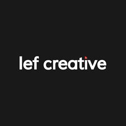 Lef creative - Maatwerk Wordpress Websites & Webshops, Kollum openingstijden