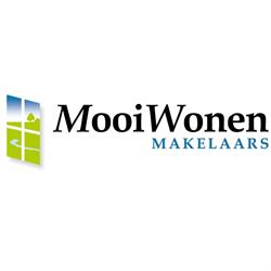 MooiWonen Makelaars, Annen openingstijden
