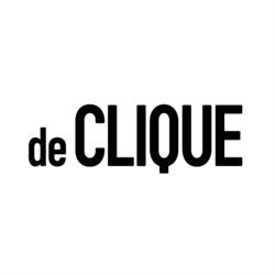 Oscar Circulair - De Clique, Utrecht openingstijden