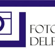 FotoGroepDelfzijl, openingstijden