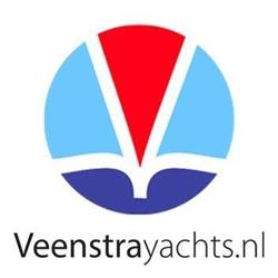 Jachtbemiddeling Veenstra Yachts, Terherne openingstijden