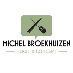 Michel Broekhuizen, Kapel Avezaath openingstijden
