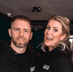 Tattoostudio Danny van der Beek, Zwaag openingstijden