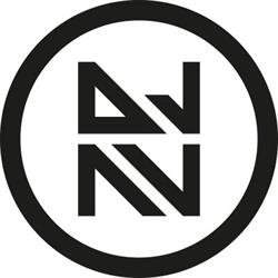 DJ Academy Venlo, openingstijden