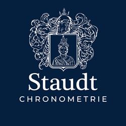 Staudt Chronometrie, Ootmarsum openingstijden