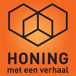 Stichting Beeserious, Schiedam openingstijden