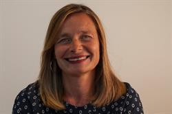 Studiek, Baarn openingstijden