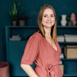 Kristel van den Bosch, praktijk voor fysio- en manuele therapie, 's-Gravenhage openingstijden