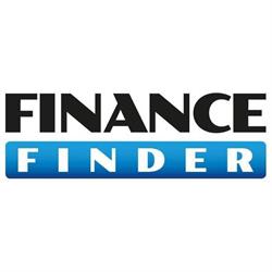 FINANCEFINDER, Hilversum openingstijden