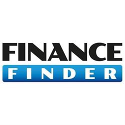 FINANCEFINDER, Hilversum openingstijden