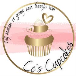 Cc's Cupcakes, Britsum openingstijden