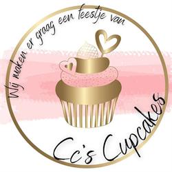 Cc's Cupcakes, Britsum openingstijden