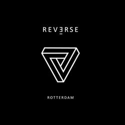 Reverse Rotterdam, openingstijden