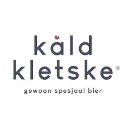 Kâld Kletske, Dokkum openingstijden