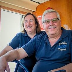 Varen Zeeland, Yerseke openingstijden