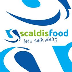Scaldis food, Axel openingstijden