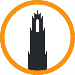 Personal Training Utrecht - Kaput Fit HQ, openingstijden