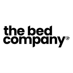 The Bed Company, Dinxperlo openingstijden