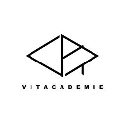 Vitacademie, Eindhoven openingstijden