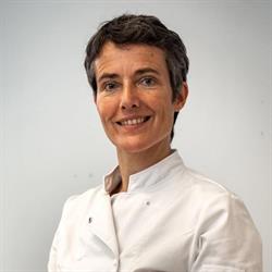 Sofia Sparla (kook)workshops, Hilversum openingstijden