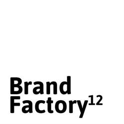 Brandfactory12 B.V., Harderwijk openingstijden