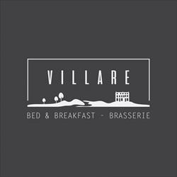 B&B - Brasserie Villare, Wijlre openingstijden
