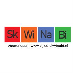 SkWiNaBi, Veenendaal openingstijden