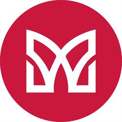 Mullens Grondwerken B.V., Moergestel openingstijden