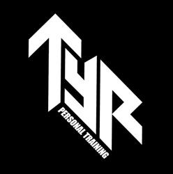 Tyr Personal Training, Alphen aan den Rijn openingstijden