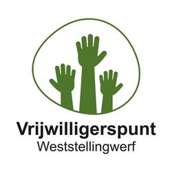 Vrijwilligerspunt Weststellingwerf, Wolvega openingstijden