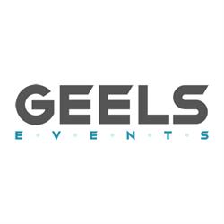 Geels Events, Mijdrecht openingstijden