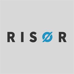 Risor Vastgoedinrichter, Nieuwegein openingstijden