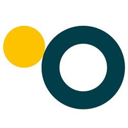 Orance BV, Wateringen openingstijden