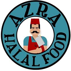 Azra Halal Food, Weesp openingstijden