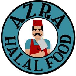Azra Halal Food, Weesp openingstijden