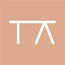 Tables by TIM - Schijndel, openingstijden