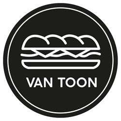 Broodje van Toon, Limmen openingstijden
