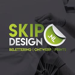 Skip Design, Helmond openingstijden