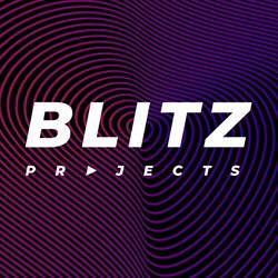 Blitz Projects, 's-Gravenhage openingstijden