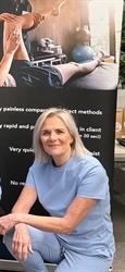 NRT Nederland - Neural Reset Therapy (NRT en ook QAT), Groenekan openingstijden