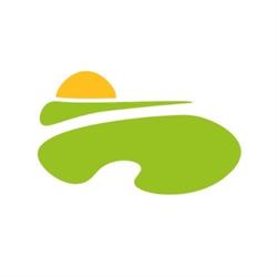 Eiland van Hein, Wilnis openingstijden
