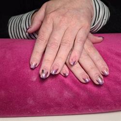 SB Nails & More, Steenbergen openingstijden