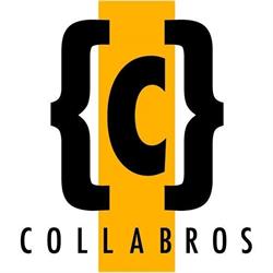 Collabros, Weert openingstijden