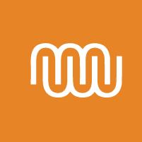 Mawu Coaching en Training, Abcoude openingstijden