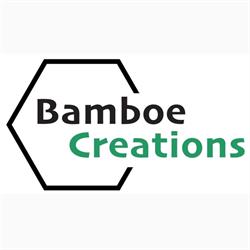 Bamboe Creations, Ede openingstijden