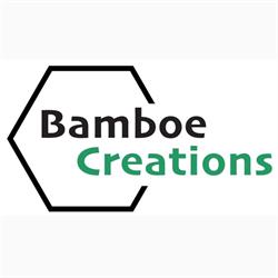 Bamboe Creations, Ede openingstijden