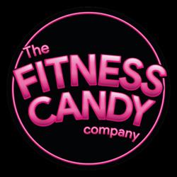 The Fitness Candy Company, Voorburg openingstijden