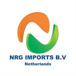 Nrg Imports Bv, Zoetermeer openingstijden
